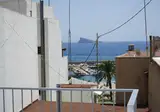 Pescadors Apartamentos Centro Playa foto 16