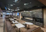 Hyatt Regency Chicago foto 29