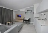 Club Sema Suite Hotel foto 9