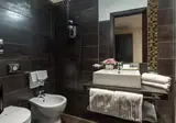 Catone District Hotel foto 28
