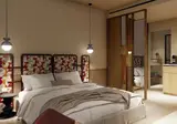 Hotel Paralos Rodos Lifestyle foto 26