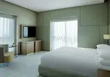 Hyatt Regency Dubai Creek Heights foto 23