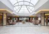 Hotel Kadikale Resort - Ultra all inclusive foto 16