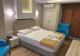 Arya Boutique Hotel foto 4