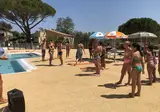 Camping Miremer foto 15
