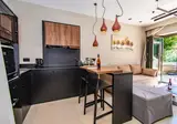 Nestor Luxury Villas foto 6