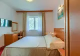 Villa Dvor foto 20