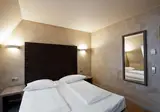 Hotel Artim foto 4