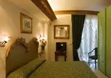 Grand Hotel Michelacci foto 29
