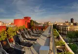 Gran Hotel Havana 4*Sup by Escampa Hotels foto 8