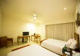 Ambiance Suites Cancun foto 23
