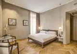 G55 Design Hotel foto 25