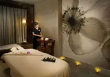 Beach Rotana Residences foto 20