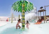 Grand Palladium Select Palace Ibiza foto 22