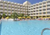 Hotel GHT Oasis Tossa & SPA foto 14