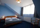 Hotel Anna foto 11