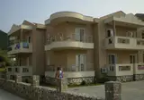Rachoni Bay Hotel foto 18