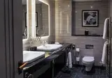 Hotel Gotham foto 25