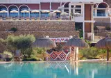 Cala San Miguel Ibiza Resort, Curio Collection by Hilton foto 27