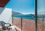 Pestana Cr7 Funchal foto 8