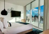 SLS Cancun foto 19