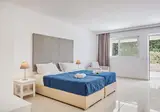 Belvedere Luxury Suites foto 6