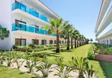 Best Costa Ballena foto 18
