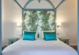 Boutique Hotel Palazzo Gentilcore foto 3