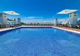 H10 Delfin foto 15