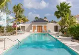 Dolphin Suites foto 21