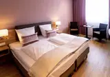 Hotel Restaurant Verst foto 12