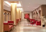 Grecotel Lux Me Dama Dama foto 10
