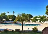 Happy Days Hotel foto 26