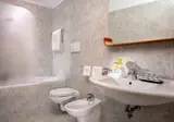 Best Western Blu Hotel Roma foto 10