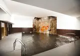 Hotel Rali Viana foto 7
