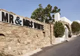 Mr & Mrs White Mykonos foto 8