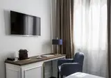 Hotel Midmost foto 9