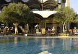 Athena Royal Beach foto 16