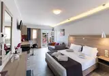 Aggelos Apartments foto 2