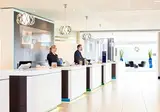 Novotel London West foto 9