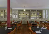 Porto A.S. 1829 Hotel foto 6