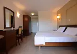 Ammos Bay Hotel foto 4