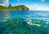 Anse Chastanet foto 12