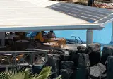Las Marismas de Corralejo foto 18