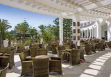 Iberostar Founty Beach foto 9