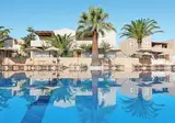 Grecotel Casa Adele foto 2