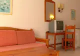TUI KIDS CLUB Riu Oliva Beach foto 5