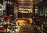 137 Pillars Suites & Residences Bangkok foto 6