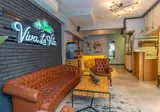 Viva La Vita Boutique Hotel foto 17