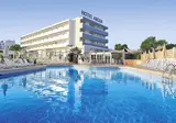 Hotel Argos foto 1